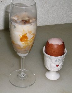 foie-gras-verinu3.jpg