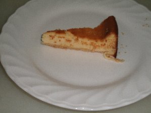 cheesecake-porand3.jpg