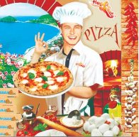 pizzeria-box2.jpg