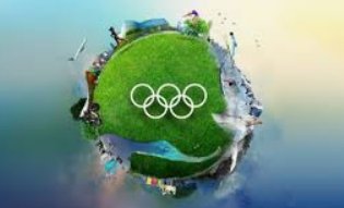 tokyo2020-6.jpg