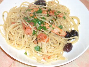 zuwai-tomato-olive.jpg