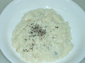 rizotto-gorgonzora.jpg