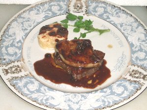 chateaubriand5.jpg