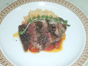 sirroine-tagliata11.jpg